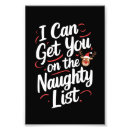 Recherche de peu de noël posters Famille