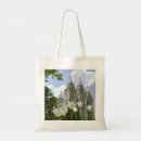 Recherche de mormon accessoires Dernier