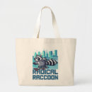 Recherche de skater accesoires sacs Mignon