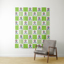 Recherche de vert de chaux posters Motif