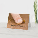 Recherche de bye vœux cartes Déplacement