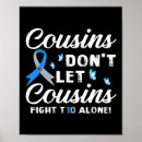 Recherche de cousins posters Combattre