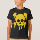 Recherche de zombie enfant tshirts Chemise