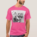 Recherche de styliste vêtements tshirts Cométologue