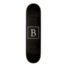 Recherche de modèles skateboards Moderne