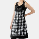 Recherche de buffle tabliers Cuisine