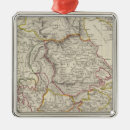 Recherche de carte antique ornements Pays