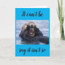 Recherche de 19ème anniversaire cartes Fille