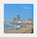 Recherche de villes de plage magnets Architecture
