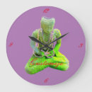 Recherche de statue horloges Méditation