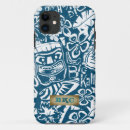 Recherche de planche à voile iphone coques Hawaii