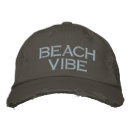 Recherche de plage casquettes Nautique