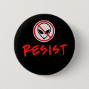 Recherche de roswell badges Secteur 51