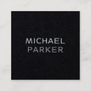 Recherche de monochrome cartes visite Tout noir