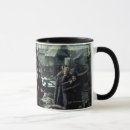 Recherche de bard the bowman tasses La désolation de smaug