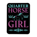 Recherche de horse magnets Équitation