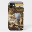 Recherche de allegorie iphone coques Zodiaque