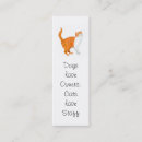 Recherche de dire cartes visite Humour