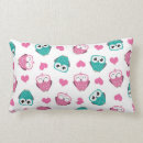 Recherche de le hibou coussins Pour elle