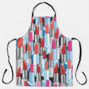 Recherche de transparent tabliers Graphique