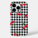Recherche de fruit de kawaii coques Pour elle