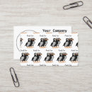 Recherche de cartoon mini cartes visite Oiseau
