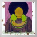 Recherche de afro américain art Noir
