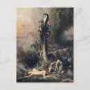 Recherche de hercule cartes postales Hérakles