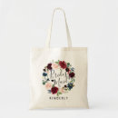 Recherche de bouquet rose de fleur sacs Floral