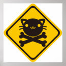 Recherche de caractère comique posters Manga