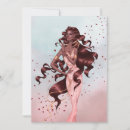 Recherche de mythologie grecque vœux cartes Aphrodite