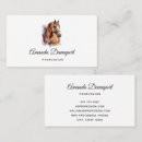 Recherche de peinture de cheval cartes visite Équin