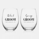 Recherche de ensemble bar Couple