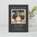 Recherche de humoristique de anniversaire invitations Unique