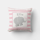 Recherche de rose et gris coussins Pour enfants