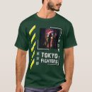 Recherche de sabre vêtements Style
