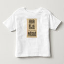 Recherche de séminaire tshirts Vues