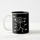 Recherche de comédie tasses Drôle