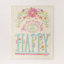 Recherche de citations motivation puzzles Pour elle