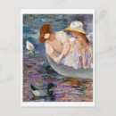 Recherche de cassatt cartes postales Mère