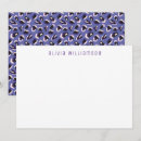 Recherche de posters correspondances cartes Moderne