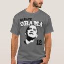 Recherche de barack obama 2012 D'obama