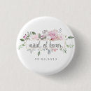 Recherche de garden badges Rose