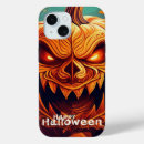 Recherche de crocs iphone coques Effrayant