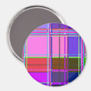 Recherche de inde magnets Caraïbes