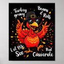Recherche de dindes posters Tendance