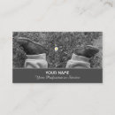 Recherche de pieds de bébé cartes visite Élégant