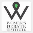 Recherche de institut autocollants Femmes