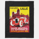 Recherche de salon automobile Transport