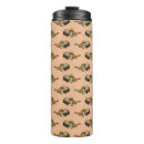 Recherche de pâques drôles tasses Oeufs